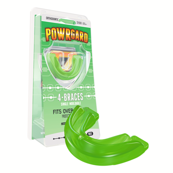 4-Braces Mouldable 350.png